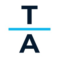 Fractional TA - Recruitment Agency Profile