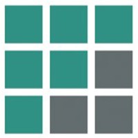 FRAG Resources - Recruitment Agency Profile