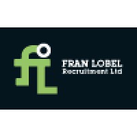 Fran Lobel Recruitment Ltd - Recruitment Agency Profile