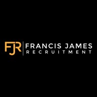 Francis James Recruitment - Recruitment Agency Profile