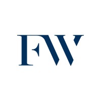 Francis White Recruitment - Recruitment Agency Profile