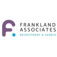 Frankland Associates Recruitment & Search - Recruitment Agency Profile