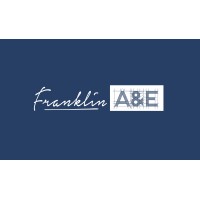 Franklin A&E, LLC - Recruitment Agency Profile