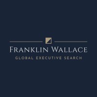 Franklin Wallace - Global Executive Search - Recruitment Agency Profile