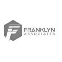 Franklyn Associates - Recruitment Agency Profile