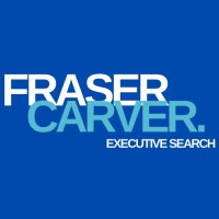 Fraser Carver Executive Search Ltd - Recruitment Agency Profile