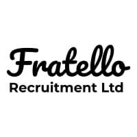 Fratello Recruitment LTD - Recruitment Agency Profile