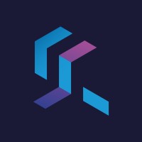 Frederick Stanley - Recruitment Agency Profile