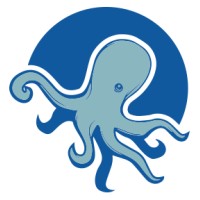 Free Agents Inc - Recruitment Agency Profile