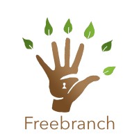 Freebranch Recruiting Solutions, LLC. - Recruitment Agency Profile