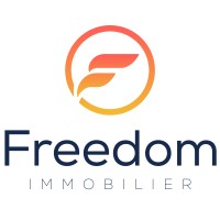 Freedom Staffing - Recruitment Agency Profile