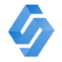 Freelance Broker - Recruitment Agency Profile