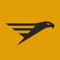 Freelancer Africa - Recruitment Agency Profile