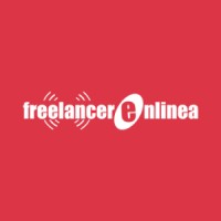 Freelancer Enlinea - Recruitment Agency Profile