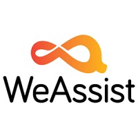 Freelancers & Employers - Recruitment Agency Profile