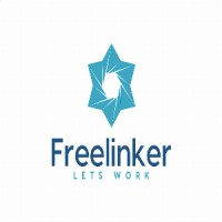 Freelinker - Recruitment Agency Profile