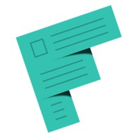 Freesumes - Recruitment Agency Profile