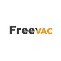 Freevac - Recruitment Agency Profile