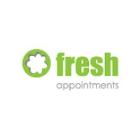 Fresh Appointments Ltd - Recruitment Agency Profile