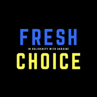 Fresh Choice Recruitment - Recruitment Agency Profile
