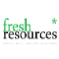 Fresh Resources Limited - Recruitment Agency Profile