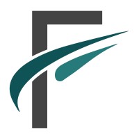 Fresh Talent International - Recruitment Agency Profile