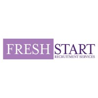 Freshstart Recruitment Services - Recruitment Agency Profile