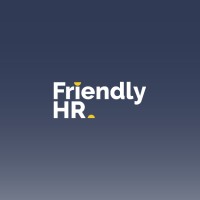 Friendly HR - Recruitment Agency Profile