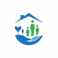 Front Care 24/7 - Recruitment Agency Profile