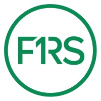 Front Runner Staffing, LLC - Recruitment Agency Profile