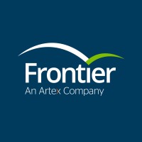Frontier Bermuda - Recruitment Agency Profile