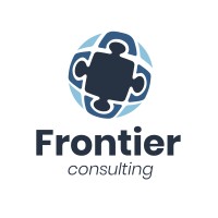 Frontier Consulting (Tripod International) - Recruitment Agency Profile