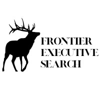 Frontier Executive Search, LLC - Recruitment Agency Profile