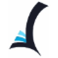 Frontier Technology Services - Recruitment Agency Profile