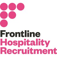 Frontline Recruitment Group - Hospitality Melbourne East - Recruitment Agency Profile