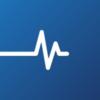 Frontline Recruitment Group Ltd - Recruitment Agency Profile