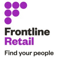 Frontline Recruitment Group - Retail South Australia - Recruitment Agency Profile
