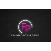 FrontPoint Partners Ltd - Recruitment Agency Profile