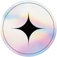 FrontRunnrs - Recruitment Agency Profile