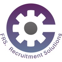 FRS - Recruitment Agency Profile