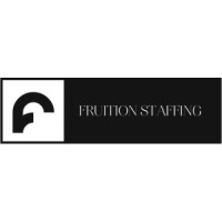 fruition staffing - Recruitment Agency Profile