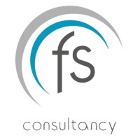 FS Consultancy Services - Recruitment Agency Profile