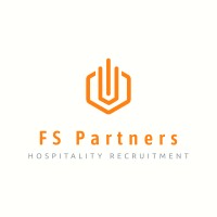 FS Partners - Recruitment Agency Profile