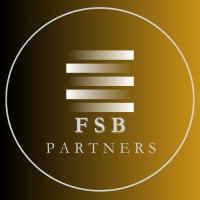 FSB Partners - Recruitment Agency Profile