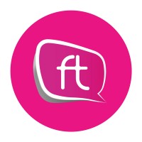 FT Recruitment - Recruitment Agency Profile