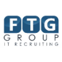 FTG Group - Recruitment Agency Profile