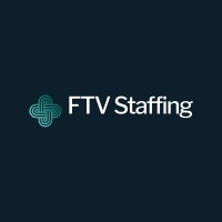 FTV Staffing - Recruitment Agency Profile