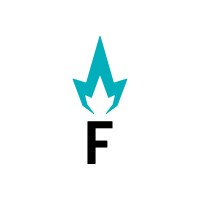 Fuel Hospitality - Recruitment Agency Profile