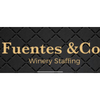 Fuentes & Co. - Recruitment Agency Profile