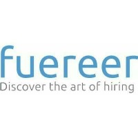 Fuereer - Recruitment Agency Profile